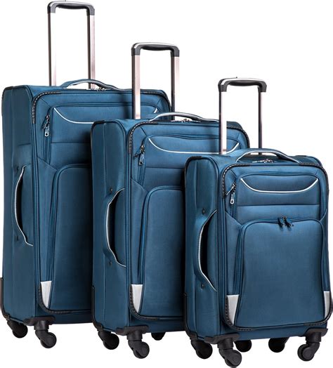 travel suitcases with wheels nz.